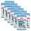 Royal Canin Mini Puppy alutasak 12 x 85 g