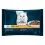 Gourmet Perle Duo alutasakos macskaeledel, h&uacute;sos mix 4 x 85 g