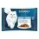 Gourmet Perle Duo alutasakos macskaeledel, halas mix 4 x 85 g