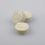 JBL Flora Ferropol Tabs, 30 tabletta