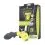 FURminator Undercoat deSHEDDING TOOL Short Hair XS, 2,5 cm