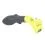 FURminator Undercoat deSHEDDING TOOL Short Hair XS, 2,5 cm