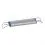 SUPER BRIGHT SLIM LED LIGHT vil&aacute;g&iacute;t&aacute;s 11,22W - 30 cm