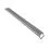 SUPER BRIGHT SLIM LED LIGHT vil&aacute;g&iacute;t&aacute;s 11,22W - 30 cm
