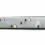 SUPER BRIGHT SLIM LED LIGHT vil&aacute;g&iacute;t&aacute;s 11,22W - 30 cm