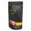  Piper Platinum Pure alutasakos eledel csirkeh&uacute;ssal &eacute;s barna rizzsel 150 g