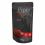 Piper Platinum Pure alutasakos eledel  marhah&uacute;s &eacute;s barna rizs 150 g