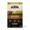 ACANA Adult Large Breed 11,4 kg