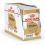 ROYAL CANIN Chihuahua P&aacute;st&eacute;tomos tasak csivav&aacute;knak 12 x 85 g