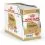 ROYAL CANIN Chihuahua P&aacute;st&eacute;tomos tasak csivav&aacute;knak 12 x 85 g