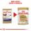 ROYAL CANIN Chihuahua P&aacute;st&eacute;tomos tasak csivav&aacute;knak 12 x 85 g