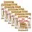 ROYAL CANIN Chihuahua P&aacute;st&eacute;tomos tasak csivav&aacute;knak 12 x 85 g