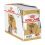 ROYAL CANIN ADULT YORKSHIRE 12 x 85 g - alutasak