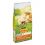 Purina FRISKIES Dog Balance 2 x 15kg