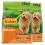 Purina FRISKIES Dog Balance 2 x 15kg