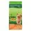 Purina FRISKIES Dog Balance 2 x 15kg
