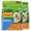 Purina FRISKIES Dog Junior 2 x 15kg