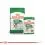 Pouch Royal Canin Mini Adult 12 x 85 g