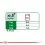 Pouch Royal Canin Mini Adult 12 x 85 g