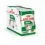 Pouch Royal Canin Mini Adult 12 x 85 g