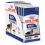 Royal Canin Maxi Adult alutasak 10 x 140 g