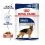 Royal Canin Maxi Adult alutasak 10 x 140 g
