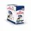 Royal Canin Maxi Adult alutasak 10 x 140 g