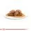 Royal Canin Maxi Adult alutasak 10 x 140 g