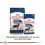 Royal Canin Maxi Adult alutasak 10 x 140 g