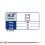 Royal Canin Maxi Adult alutasak 10 x 140 g