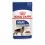 Royal Canin Maxi Adult alutasak 10 x 140 g