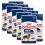Royal Canin Maxi Adult alutasak 10 x 140 g