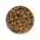ACANA Adult Large Breed 2 x 11,4 kg