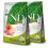 Farmina N&D Prime dog GF MEDIUM & MAXI Wild Boar & Apple 2 x 12 kg