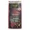 BELCANDO Adult GF Beef 1 kg