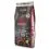 BELCANDO Adult GF Beef 1 kg