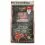 BELCANDO Finest GF Salmon 4 kg