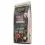 BELCANDO Finest GF Salmon 4 kg