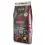 BELCANDO Adult GF Beef 12,5 kg