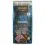 BELCANDO Junior GF Poultry 12,5 kg