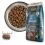 BELCANDO Junior GF Poultry 12,5 kg