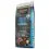 BELCANDO Junior GF Poultry 12,5 kg