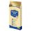 EMINENT GOLD Adult Large Breed 15kg