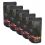 Piper Platinum Pure alutasakos eledel kacsa 5 x 150 g
