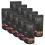 Piper Platinum Pure alutasakos eledel kacsa 10 x 150 g