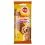 Pedigree Schmackos Multi Mix jutalomfalat kuty&aacute;knak 36 g / 5 db