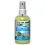 JBL Clean Terra 250 ml