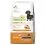 Trainer Natural Sensitive Salmon Adult Small & Toy 7 kg