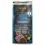 BELCANDO Junior GF Poultry 1 kg