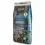 BELCANDO Junior GF Poultry 1 kg